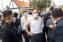 AUKU: Biro Mahasiswa PKR kesal Menteri Pengajian Tinggi flip flob
