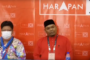 PH akan lancar manifesto Melaka Maju Bersama PH