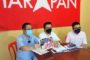 Kenapa serang PH, Umno yang jatuhkan MB Peja