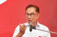 PM perlu bertindak komen Tun M Malaysia ada hak di Riau