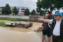 ABIM Selangor bantu mangsa banjir sejak hari pertama