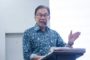 59 tahun di bawah BN rakyat Sarawak kekal mundur