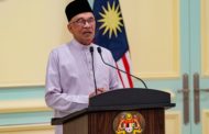 'Mahkamah putuskan Kelantan lampaui kuasa, bukan Madani lawan Islam'