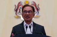 Anwar tolak tuduhan pemerintahan Kerajaan Perpaduan diktator