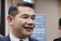 Melayu hilang kuasa: Taktik Dr M jatuhkan lawan politik?