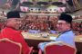 Malaysia-Indonesia selesai isu berlarutan 18 tahun