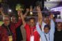 Kemenangan di Johor permulaan kemenangan Kerajaan Perpaduan